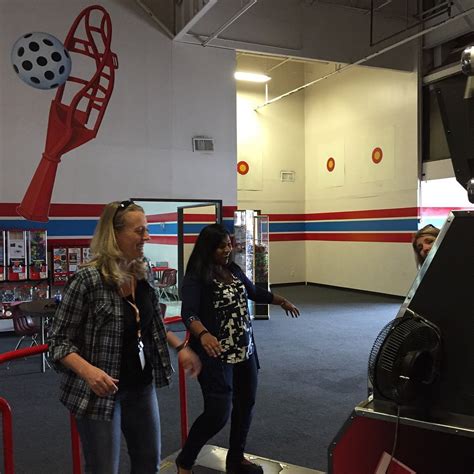 Whirlyball All You Need To Know Before You Go 2024