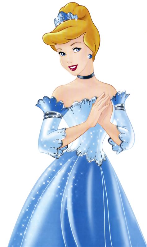 Clip Art & Party Printables - Web Digital Papers: Disney Princess PNG ...