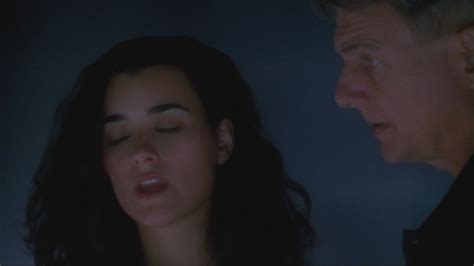 Season 3 Episode 4 - NCIS Image (13275255) - Fanpop