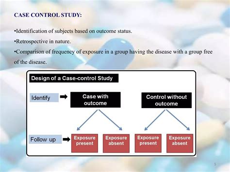 Clinical trials ppt | PPTX