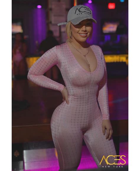 Violet Clothing Sportswear Purple Porn Pic