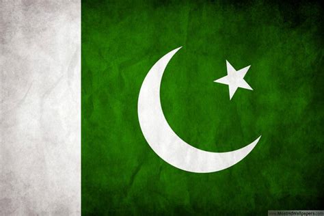 Free Download Pakistani Flag Wallpapers Hd Pictures One Hd Wallpaper