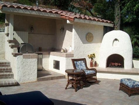 What Are the Benefits of Concrete Patio Landscaping? | by Ramco ...