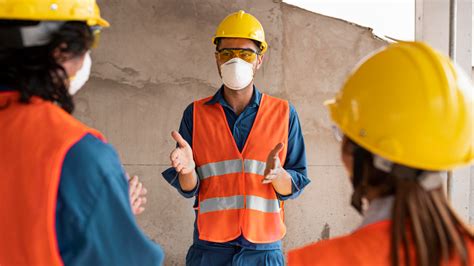 Dicas Para Tornar O Ambiente De Trabalho Mais Seguro Centralizada