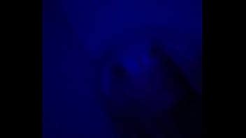Identity Verification XVIDEOS