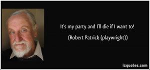 Playwright Quotes. QuotesGram