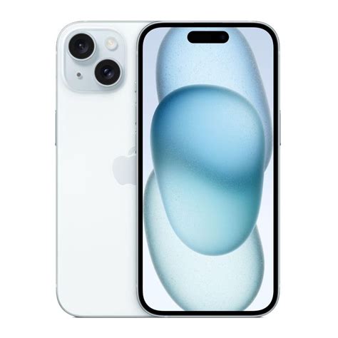 Купить Apple iPhone 15 256GB