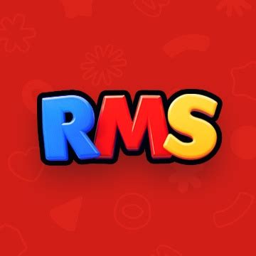 Rms Usa Our Viral Dumpling Just Leveled Up Meet The Facebook