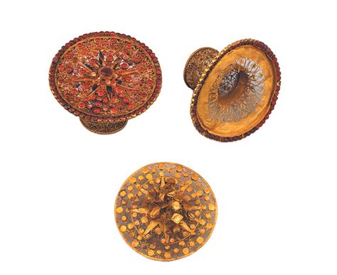 Forging ahead with historic restitution plans, Dutch museums will