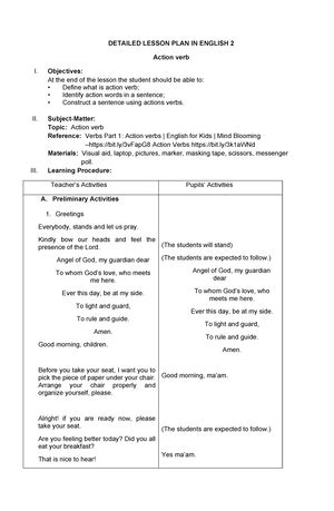 Managerial Econ Midterm Reviewer CHAPTER 5 DEMAND ESTIMATION