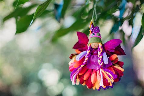 Thankful Book For Fall — Forest Fairy Crafts