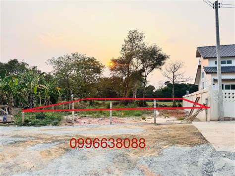 1. - Property For Sale | Facebook Marketplace