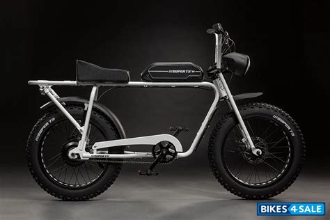 Super73 S1 Electric Bicycle Price Specs And Features Bikes4sale