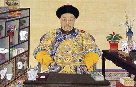 China's last emperors and how they changed history forever