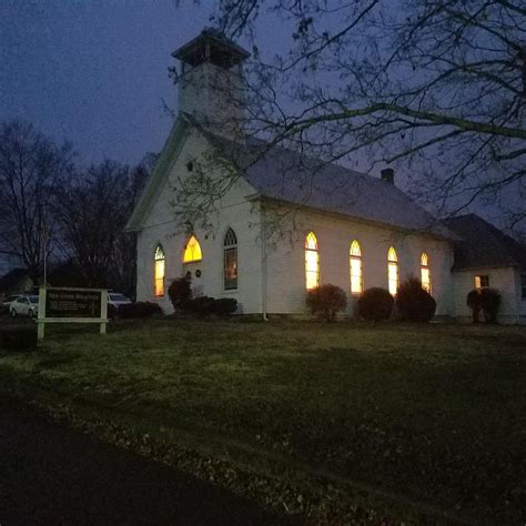 Sunday Morning Service 4-27-25 | Welcome to our Service | By