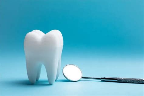 Why Replacing Lost Teeth Is Important Cosmetic Dentistry And General