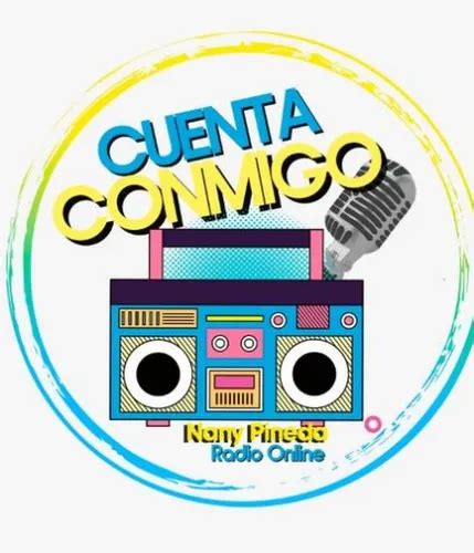 Listen To CUENTA CONMIGO RADIO Zeno FM