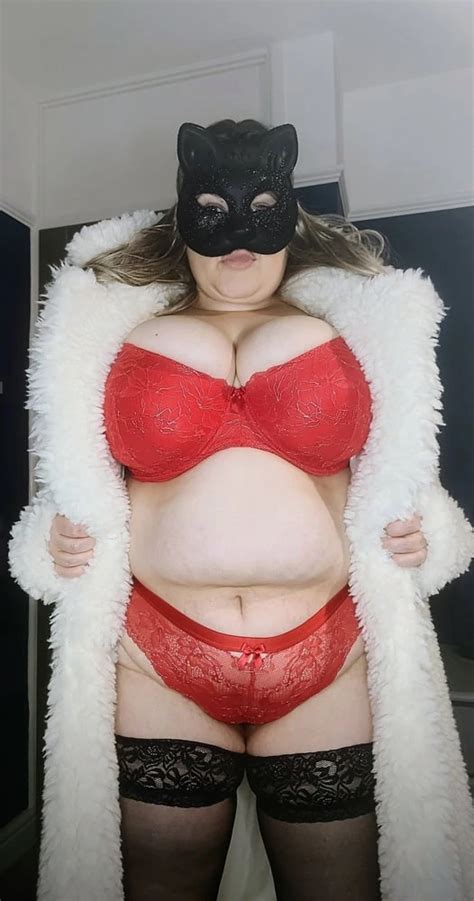 My New Bra And Panties Nude Pics XHamster