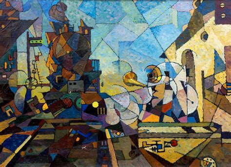 Татарские художники