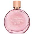 Sensuous Nude perfume by Estēe Lauder FragranceReview