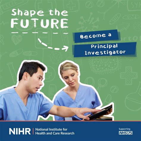 Nihr National Institute For Health And Care Research On Linkedin