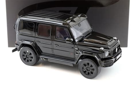 ford bronco wildtrack   gt spirit hmkt