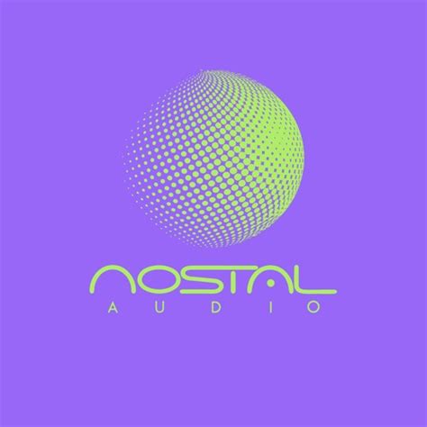 Stream System F Cry Nostal Edit By Nostal Audio Listen Online