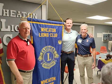 obituaries wheaton illinois 7