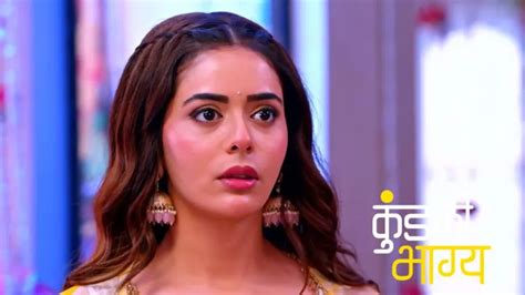 Watch Kundali Bhagya Tv Serial 20th September 2023 Full Episode 1655