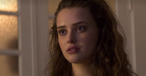 Who Is the Real Hannah Baker? Is '13 Reasons Why' Based on a True Story?