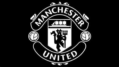 Manchester United logo : histoire, signification et évolution, symbole