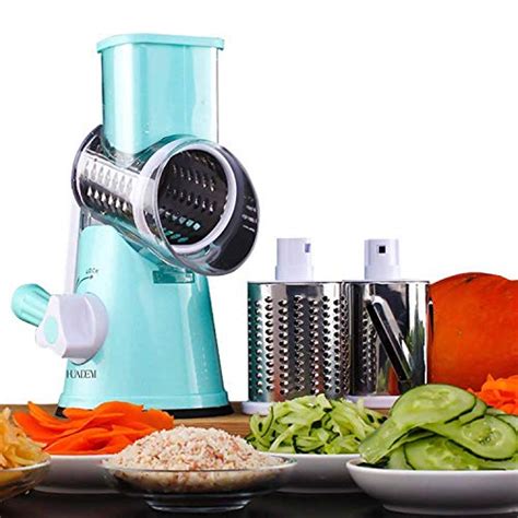 Electric Grater for sale in UK | 68 used Electric Graters