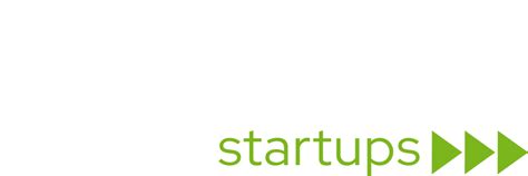 Programa Acelera Startups Canarias MentorDay