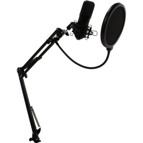 Настольный проводной микрофон Ritmix рофон Ritmix RDM-169 — купить ...