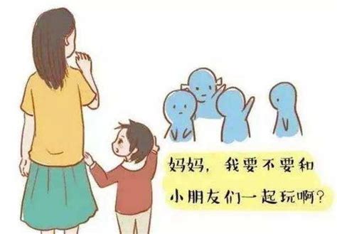 遇事只会跟风没有一点主见的生肖