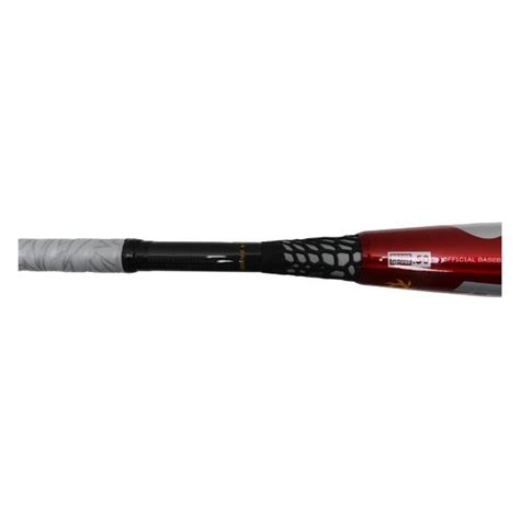 Demarini Voodoo Overlord Ft 3 2 58 Bbcor Baseball Bat Wtdxvdc