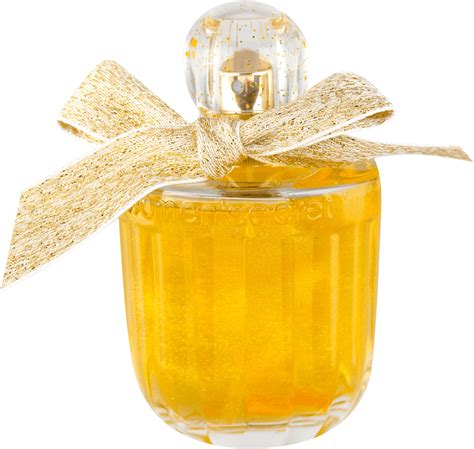 women'secret GOLD SEDUCTION Edp - ženski, 100 ml | dm.rs
