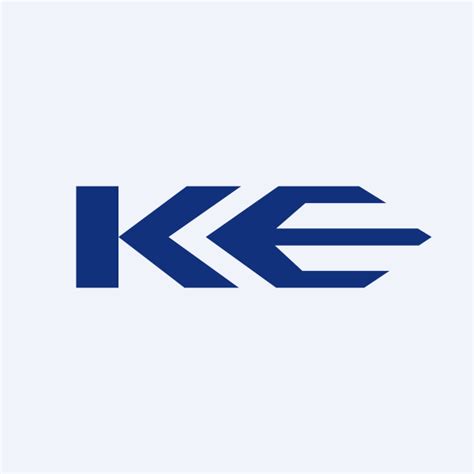 stock price  chart tse tradingview