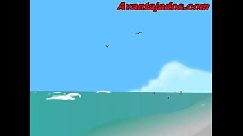 Desenho Porno Gay Videos Xvideos