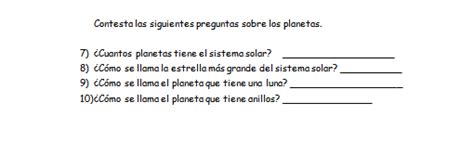 Ayudas pedagógicas de evaluación para docentes de primera infancia