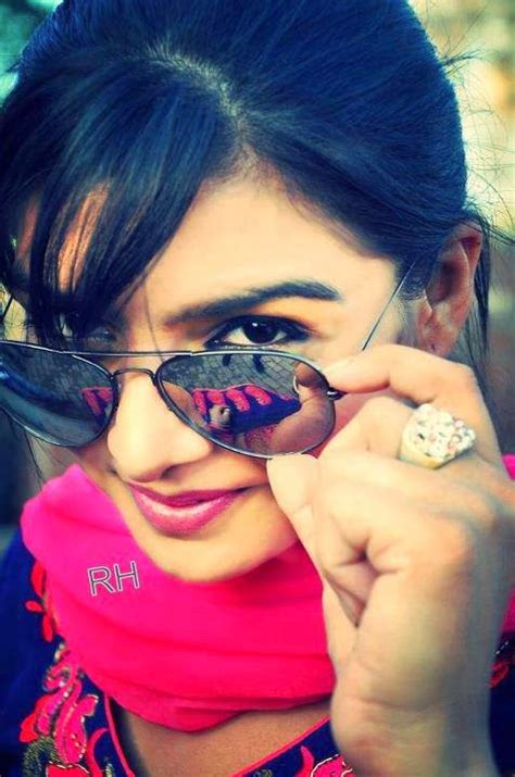 Amazing Look World Beautiful Hot Chandigarh Girls Pics