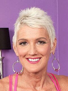 Josh Stone Watch New Porn Videos With This Model