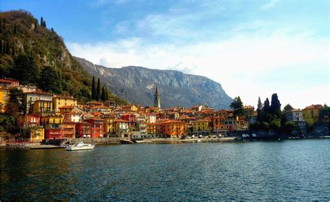 Street Map Of Bellagio Italy – secretmuseum