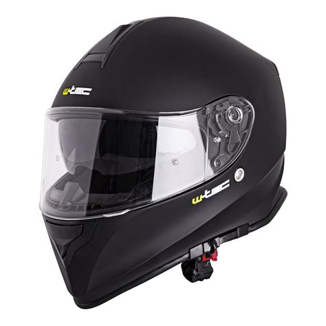 Kask Motocyklowy W TEC V127 XS 53 54 W TEC Motoryzacja EMPIK