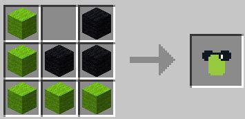 Ben 10 Reboot Addon Screenshots Minecraft Customization CurseForge