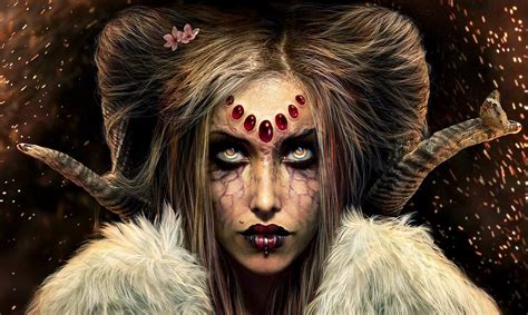 14 Warning Signs Someone In Your Life Has An Evil Personality ... 