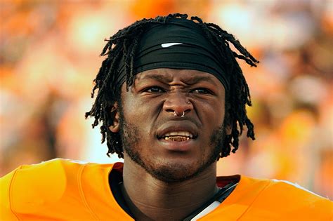 Alvin Kamara 2022 Net Worth Contract And Personal Life