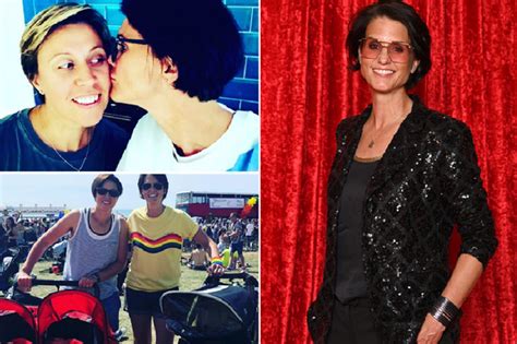 Chloe Madeley Flaunts Killer Body In Teeny Tiny Bikini Daily Star