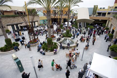 27 Family Things To Do In Anaheim, California - The Family Vacation Guide