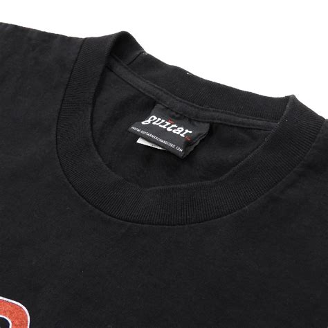 Yahoo オークション RED HOT CHILIPEPPERS レッドホットチリペッパー